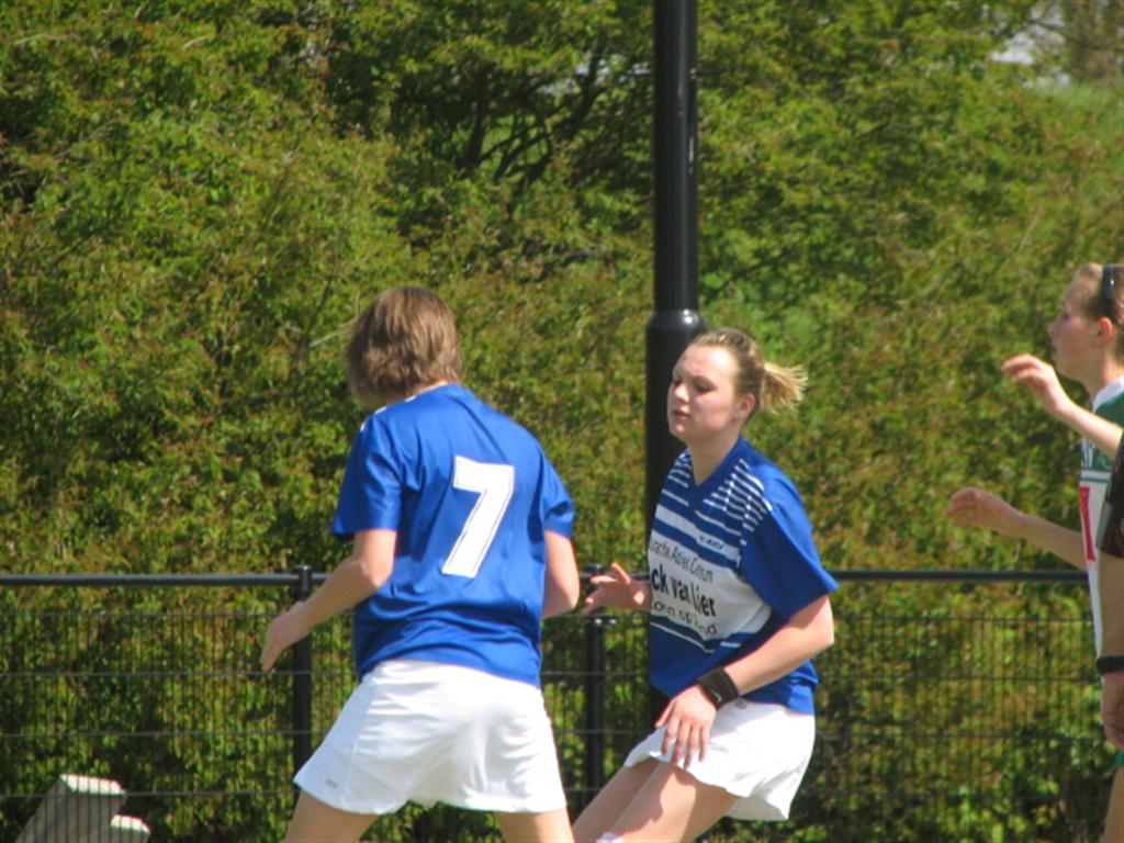 2008_04_26_TBC1_NKVC1 (19).jpg